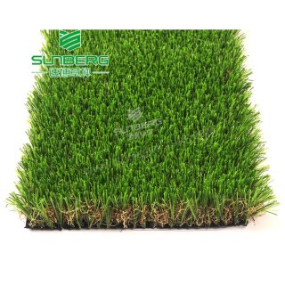 Artificial Grass