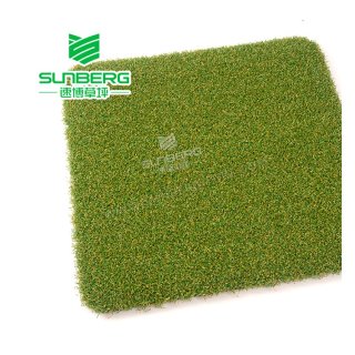 Golf Turf