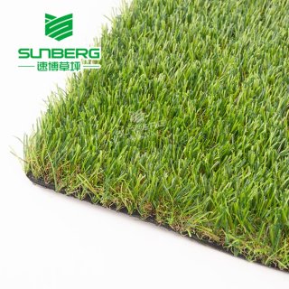 Landscape Turf