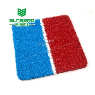 QM1533005800-03(red&blue)