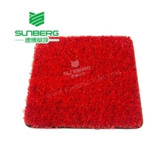 Basketball open mesh