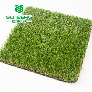 Landscape Turf